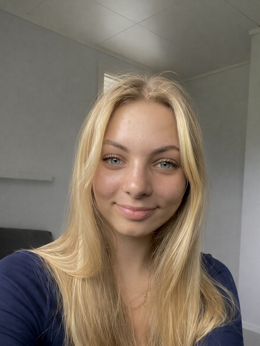 Malena